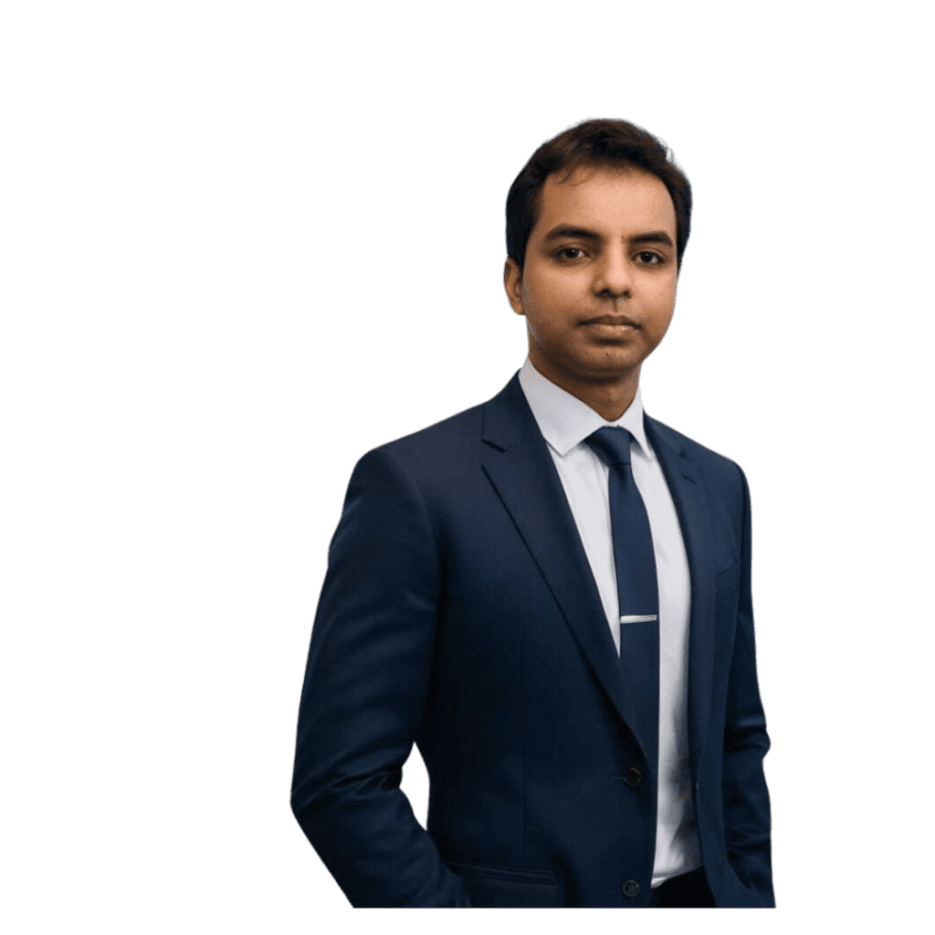 Home 2 DigiRakesh Digital Marrketing Expert