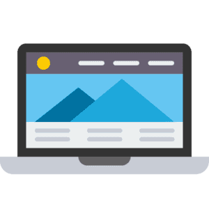 Wordpress Website Design Services