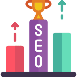 SEO SERVICES