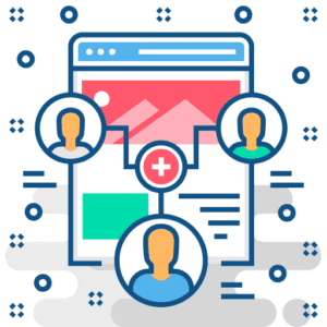 SMO SERVICES
