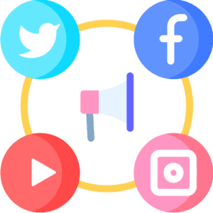 SMM SERVICES