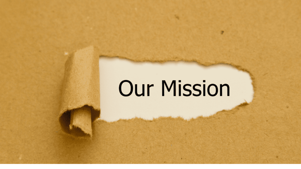 About 2 Digirakesh Mission