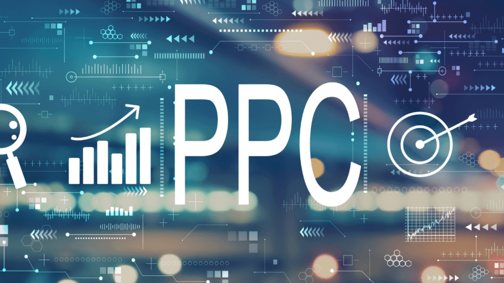 PPC Services in Jammu and Kashmir,India
