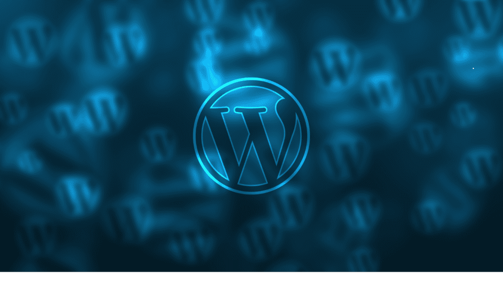 WordPress Website Design Services 1 Wordpress Website Design Services in Jammu and Kashmir