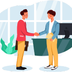 Digital Marketing course in jammu 14 Digital Marketing Executive/Manager
