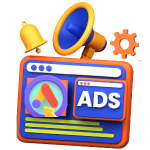 Digital Marketing course in jammu 16 Google Ads Expert in jammu