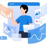 Digital Marketing course in jammu 18 Content Marketing Strategist