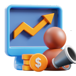 Digital Marketing course in jammu 19 Freelancer / Affiliate Marketer