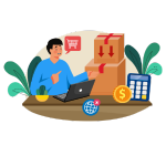 Digital Marketing course in jammu 21 Online Business Owner