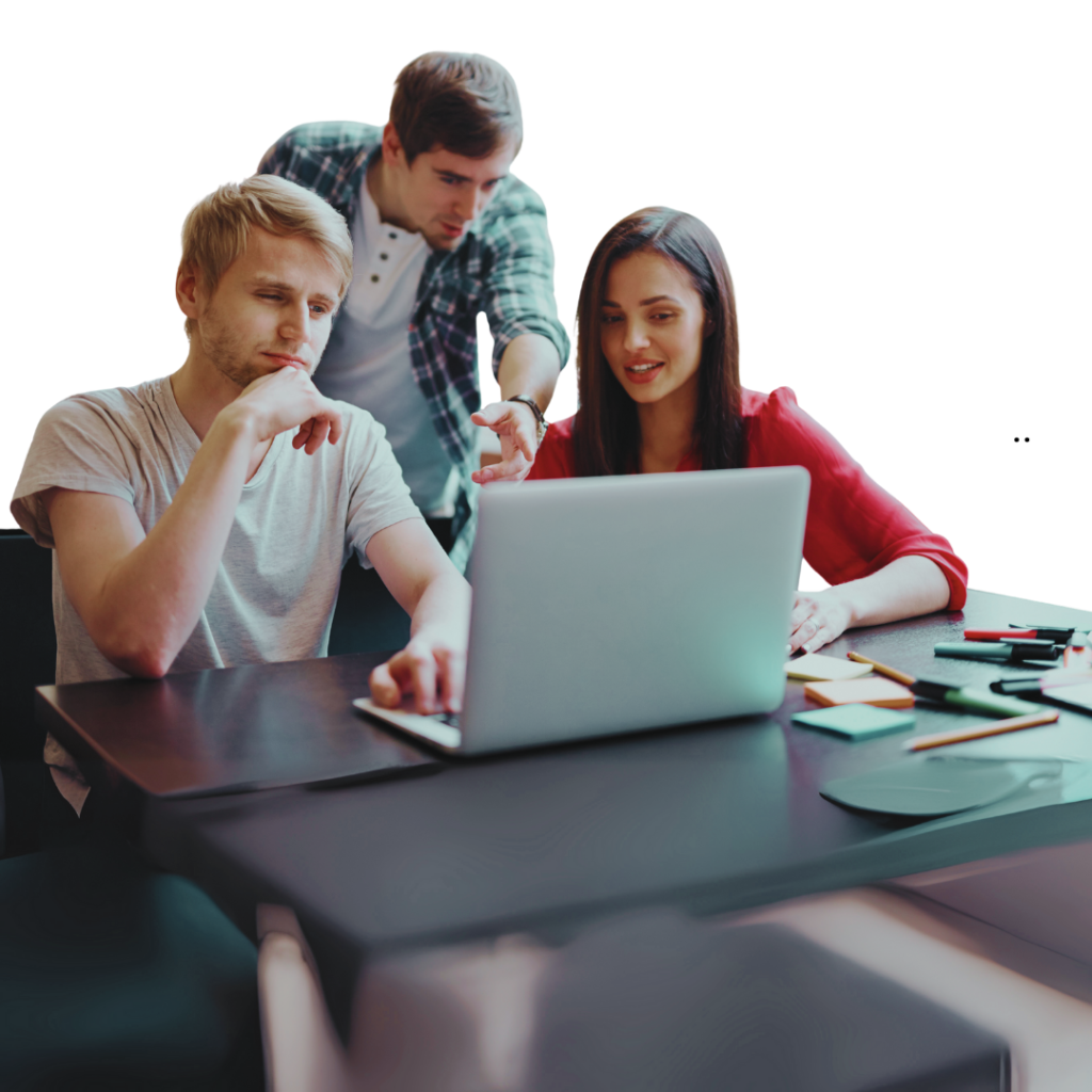 Digital Marketing course in jammu 1 Digital Marketing course in jammu