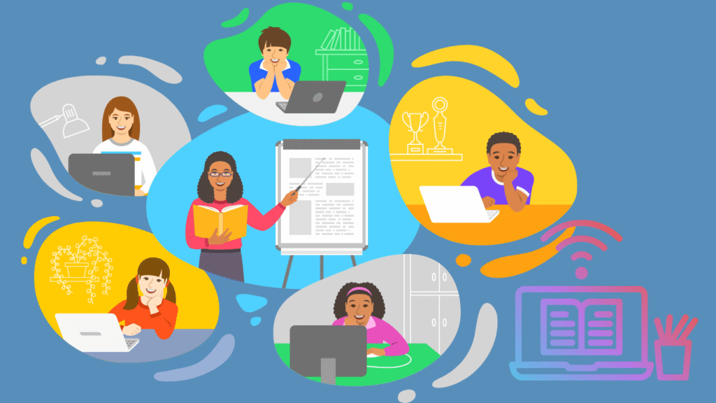 Digital Marketing Course in Trivandrum—Get the Skills to Build Your Career in Business 2 Jammu 6