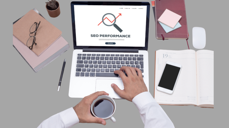 SEO Executive – Role, Responsibilities, Skills & Career Scope